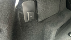 Land Rover Range Rover Evoque 2.0 D165 Dynamic SE 5dr Auto Diesel Hatchback